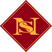 NECCO Logo