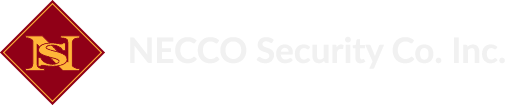 NECCO Security Co. Inc.