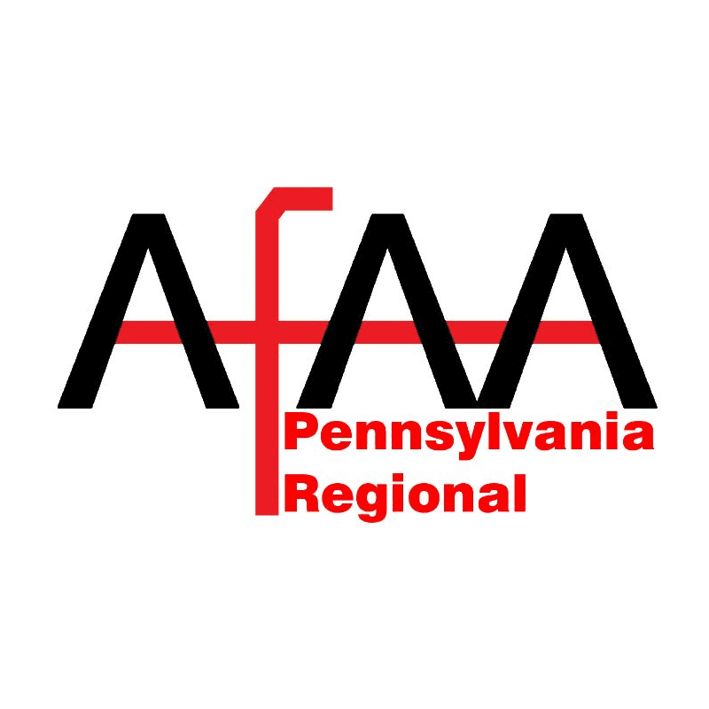 National Fire Protection Association