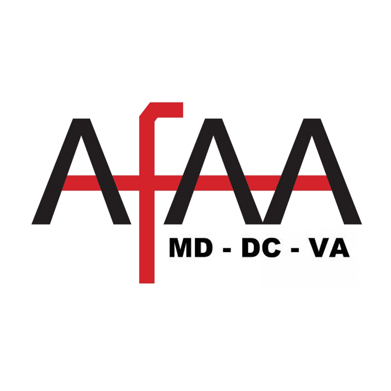 AFAA MD-DC-VA